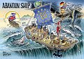 Click image for larger version

Name:	zyklon_ben_abandon_eu_ship_159.jpg
Views:	634
Size:	378,9 KB
ID:	2093589