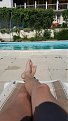 Click image for larger version

Name:	20160630_164537~01_711.jpg
Views:	374
Size:	77,3 KB
ID:	2093603