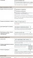 Click image for larger version

Name:	Screenshot_20160818-220610.jpg
Views:	405
Size:	99,6 KB
ID:	2093681