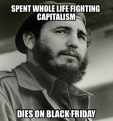Click image for larger version

Name:	15230612_1266176340114526_7233875354037037143_n.png
Views:	123
Size:	241,9 KB
ID:	2094072