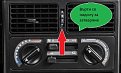 Click image for larger version

Name:	air vent cold+heat.jpg
Views:	2220
Size:	37,6 KB
ID:	2094123
