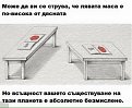 Click image for larger version

Name:	15401132_10209688961799055_650525087455727771_n.jpg
Views:	205
Size:	35,6 KB
ID:	2094125