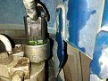 Click image for larger version

Name:	IMG_20170725_200004.jpg
Views:	99
Size:	285,3 KB
ID:	2094815
