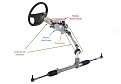 Click image for larger version

Name:	direction_assistee_electrique_trw_sur_colonne.jpg
Views:	380
Size:	64,5 KB
ID:	2098320