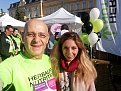 Click image for larger version

Name:	IMG_20191013_101507.jpg
Views:	458
Size:	368,4 KB
ID:	2098640