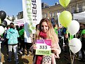 Click image for larger version

Name:	IMG_20191013_103430.jpg
Views:	479
Size:	413,8 KB
ID:	2098642