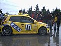 Click image for larger version

Name:	20051002-273_711.jpg
Views:	4272
Size:	75,5 KB
ID:	2099995