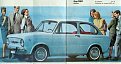 Click image for larger version

Name:	fiat850_124.jpg
Views:	4663
Size:	42,1 KB
ID:	2100006