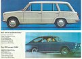 Click image for larger version

Name:	fiat124-850_653.jpg
Views:	4741
Size:	52,0 KB
ID:	2100008