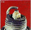 Click image for larger version

Name:	detonaciq_198.jpg
Views:	7929
Size:	11,0 KB
ID:	2100013