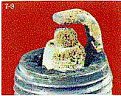 Click image for larger version

Name:	krai_pokrit_sus_sajdi_147.jpg
Views:	7910
Size:	9,7 KB
ID:	2100016