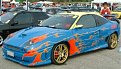Click image for larger version

Name:	tuning_lajna__11__677.jpg
Views:	4153
Size:	46,0 KB
ID:	2100036