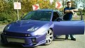 Click image for larger version

Name:	tuning_lajna__8__153.jpg
Views:	4151
Size:	44,9 KB
ID:	2100039