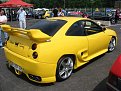 Click image for larger version

Name:	tuning_lajna__7__116.jpg
Views:	4156
Size:	46,2 KB
ID:	2100040