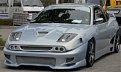 Click image for larger version

Name:	tuning_lajna__5__326.jpg
Views:	4159
Size:	44,4 KB
ID:	2100042