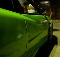 Click image for larger version

Name:	tuning_lajna__1__142.jpg
Views:	4158
Size:	81,0 KB
ID:	2100046