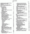 Click image for larger version

Name:	16vengine0_103.gif
Views:	5200
Size:	43,3 KB
ID:	2100081