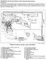 Click image for larger version

Name:	16vengine1_110.gif
Views:	5255
Size:	38,8 KB
ID:	2100082