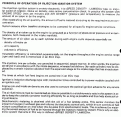 Click image for larger version

Name:	16vengine2_108.gif
Views:	5205
Size:	36,4 KB
ID:	2100083