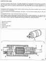 Click image for larger version

Name:	16vengine4_171.gif
Views:	5187
Size:	33,7 KB
ID:	2100085