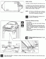 Click image for larger version

Name:	16vengine6_728.gif
Views:	5185
Size:	35,8 KB
ID:	2100087