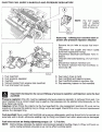 Click image for larger version

Name:	16vengine7_634.gif
Views:	5217
Size:	47,3 KB
ID:	2100088