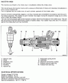 Click image for larger version

Name:	16vengine9_181.gif
Views:	5183
Size:	32,2 KB
ID:	2100090