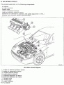 Click image for larger version

Name:	16vengine10_126.gif
Views:	5269
Size:	29,2 KB
ID:	2100091