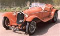 Click image for larger version

Name:	normal_auto_alfa_romeo_0010_188.jpg
Views:	4899
Size:	76,9 KB
ID:	2100107