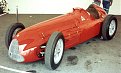 Click image for larger version

Name:	normal_auto_alfa_romeo_0007_157.jpg
Views:	4904
Size:	65,0 KB
ID:	2100108