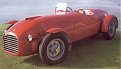 Click image for larger version

Name:	normal_auto_ferrari_0070_411.jpg
Views:	3523
Size:	61,5 KB
ID:	2100109