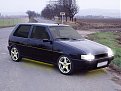 Click image for larger version

Name:	fiat_uno_497.jpg
Views:	7703
Size:	74,0 KB
ID:	2100134