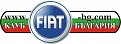 Click image for larger version

Name:	fiatsticker1_101.jpg
Views:	3246
Size:	123,4 KB
ID:	2100139