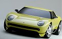Click image for larger version

Name:	lamborghini_112.jpg
Views:	1152
Size:	16,5 KB
ID:	2100162