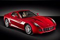 Click image for larger version

Name:	ferrari_599_gtb1_446.jpg
Views:	1297
Size:	24,1 KB
ID:	2100178