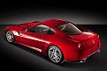 Click image for larger version

Name:	ferrari_599_gtb_2_196.jpg
Views:	1304
Size:	22,0 KB
ID:	2100179
