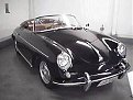 Click image for larger version

Name:	porsche_356_roadster_509.jpg
Views:	15763
Size:	11,2 KB
ID:	2100181