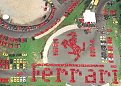 Click image for larger version

Name:	ferrarispelling_124.jpg
Views:	14605
Size:	56,3 KB
ID:	2100218