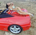 Click image for larger version

Name:	14_210.jpg
Views:	14614
Size:	38,8 KB
ID:	2100224