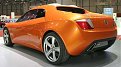 Click image for larger version

Name:	fiat3_illustration_994.jpg
Views:	2827
Size:	21,4 KB
ID:	2100234