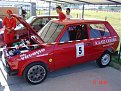 Click image for larger version

Name:	resize_of_dsc00359_185.jpg
Views:	2723
Size:	67,7 KB
ID:	2100246