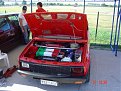 Click image for larger version

Name:	resize_of_dsc00358_101.jpg
Views:	2720
Size:	65,7 KB
ID:	2100247