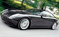 Click image for larger version

Name:	ferrari_205.jpg
Views:	1599
Size:	28,8 KB
ID:	2100253