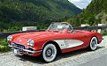 Click image for larger version

Name:	corvette-je-1958_372.jpg
Views:	2257
Size:	154,6 KB
ID:	2100254