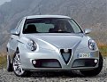 Click image for larger version

Name:	alfa_149_319.jpg
Views:	3124
Size:	40,0 KB
ID:	2100305