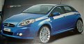 Click image for larger version

Name:	fiat_stilo_2_199.jpg
Views:	3114
Size:	14,4 KB
ID:	2100306