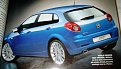 Click image for larger version

Name:	fiat_stilo_1_661.jpg
Views:	3111
Size:	19,3 KB
ID:	2100307