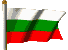 Click image for larger version

Name:	bulgaria_20fleg_209.gif
Views:	1647
Size:	7,2 KB
ID:	2100337