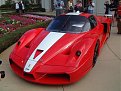 Click image for larger version

Name:	40_205.jpg
Views:	2044
Size:	57,9 KB
ID:	2100339
