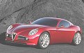 Click image for larger version

Name:	alfa_709.jpg
Views:	191
Size:	24,4 KB
ID:	2100349
